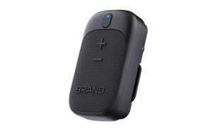 Wearable Bluetooth Speaker WS11