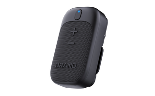 Wearable Bluetooth Speaker WS11