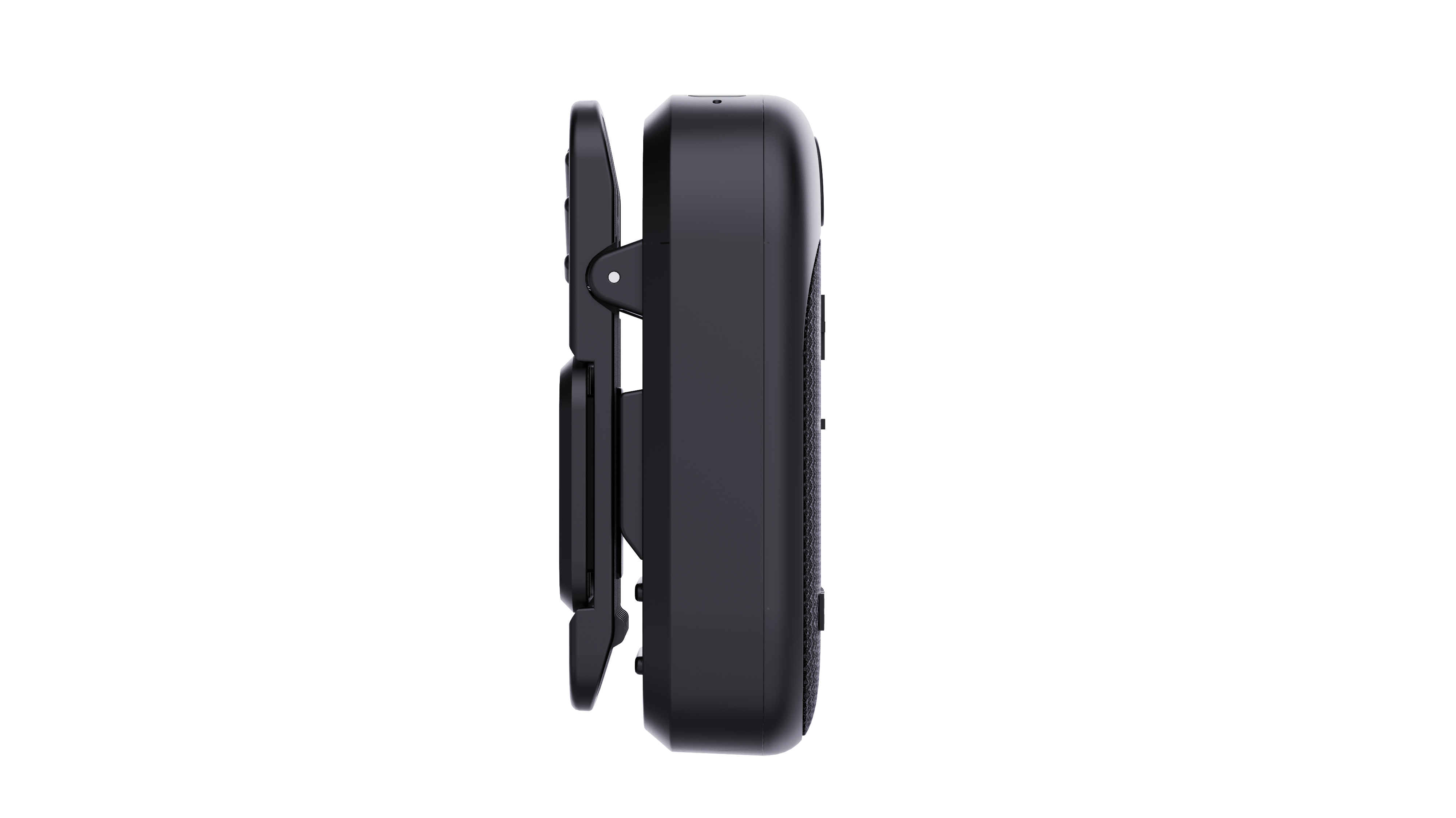 Wearable Bluetooth Speaker WS11